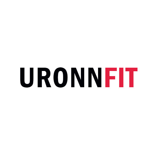 URONNFIT